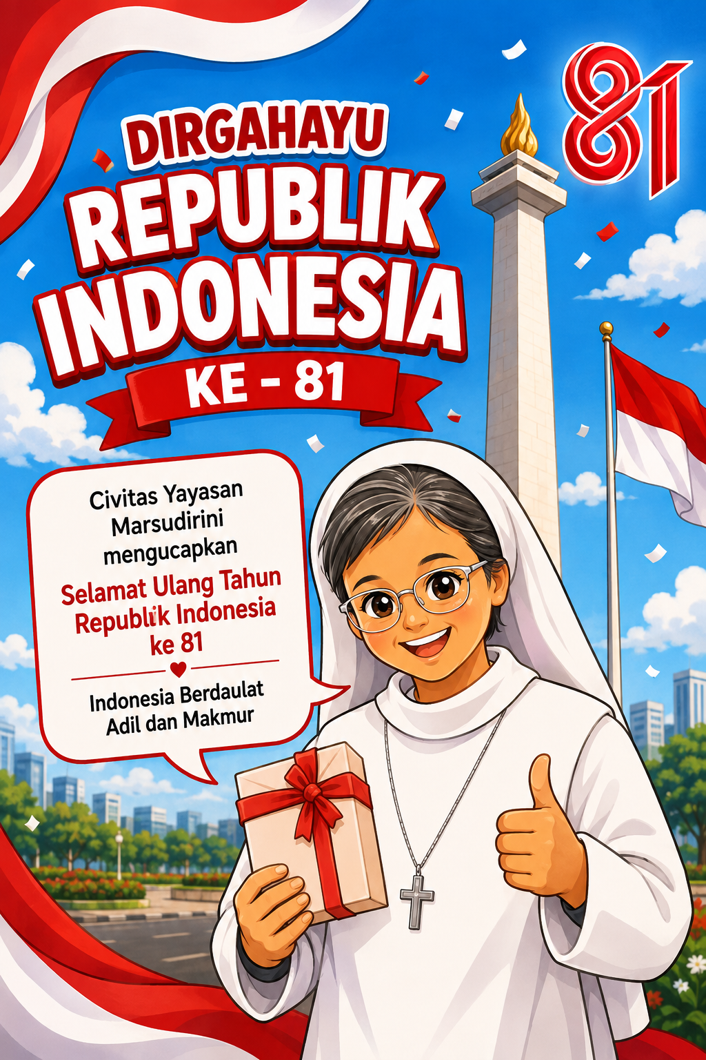 Poster PPDB